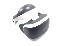 gafas vr ps4 sony cuh-zvr1
