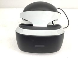 gafas vr ps4 sony cuh-zvr1