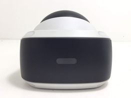 gafas vr ps4 sony cuh-zvr1