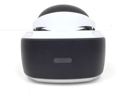gafas vr ps4 sony cuh-zvr1