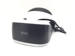 gafas vr ps4 sony cuh-zvr1
