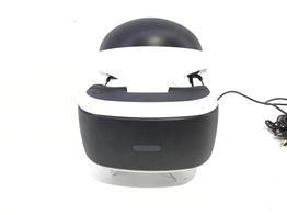 gafas vr ps4 sony cuh-zvr1