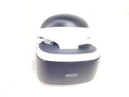 oculos vr ps4 sony cuh-zvr1