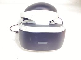 oculos vr ps4 sony cuh-zvr1