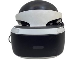 oculos vr ps4 sony cuh-zvr1