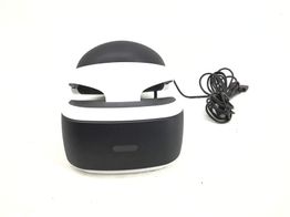 gafas vr ps4 sony cuh-zvr1