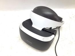 gafas vr ps4 sony cuh-zvr1