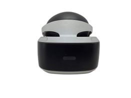 gafas vr ps4 sony cuh-zvr1