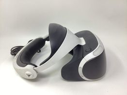 gafas vr ps4 sony cuh-zvr1