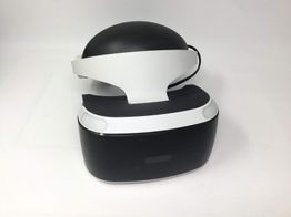 gafas vr ps4 sony cuh-zvr1