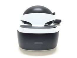 gafas vr ps4 sony cuh-zvr1