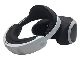 gafas vr ps4 sony cuh-zvr1