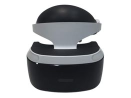 gafas vr ps4 sony cuh-zvr1