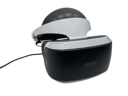 gafas vr ps4 sony cuh-zvr1