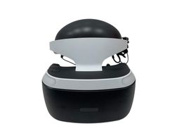 gafas vr ps4 sony cuh-zvr1