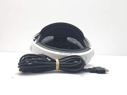 gafas vr ps4 sony cuh-zvr1