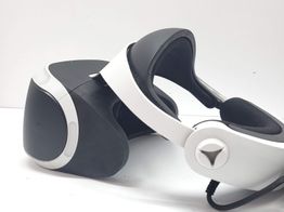 gafas vr ps4 sony cuh-zvr1