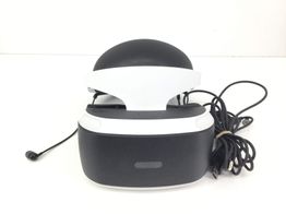 gafas vr ps4 sony cuh-zvr1