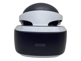 gafas vr ps4 sony cuh-zvr1