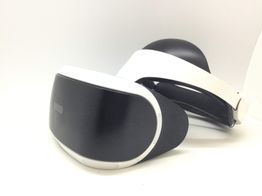 gafas vr ps4 sony cuh-zvr1