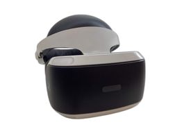 oculos vr ps4 sony cuh-zvr1