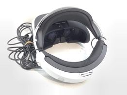 gafas vr ps4 sony cuh-zvr1