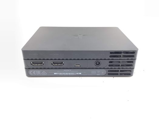 gafas vr ps4 sony cuh-zvr1