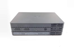 gafas vr ps4 sony cuh-zvr1