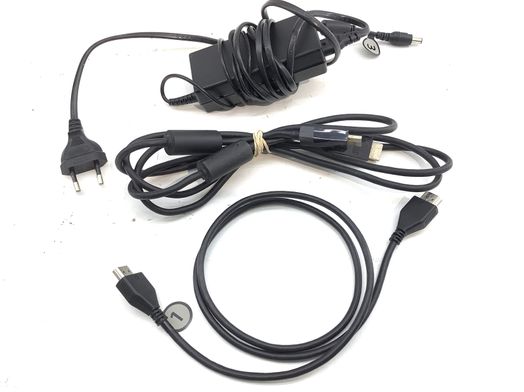 gafas vr ps4 sony cuh-zvr1