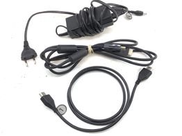 gafas vr ps4 sony cuh-zvr1