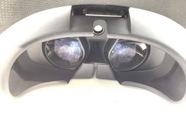 gafas vr ps4 sony cuh-zvr1