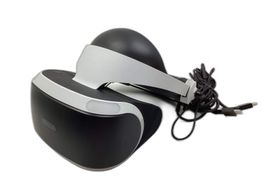 gafas vr ps4 sony cuh-zvr2