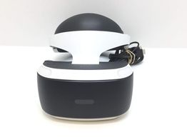 gafas vr ps4 sony cuh-zvr2
