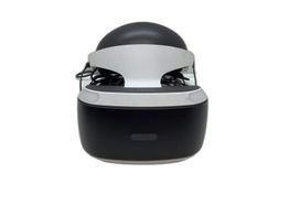 gafas vr ps4 sony cuh-zvr2