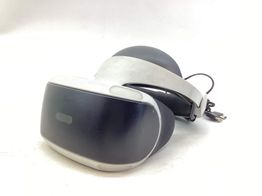 oculos vr ps4 sony cuh-zvr2