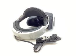 gafas vr ps4 sony cuh-zvr2