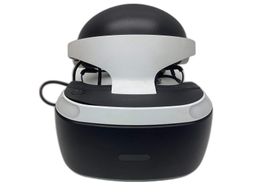 gafas vr ps4 sony cuh-zvr2