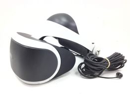 gafas vr ps4 sony cuh-zvr2