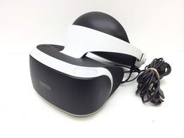 gafas vr ps4 sony cuh-zvr2