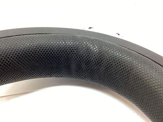 gafas vr ps4 sony cuh-zvr2