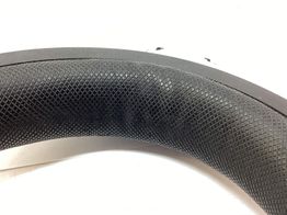 gafas vr ps4 sony cuh-zvr2