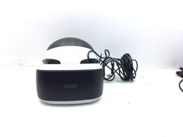 gafas vr ps4 sony cuh-zvr2