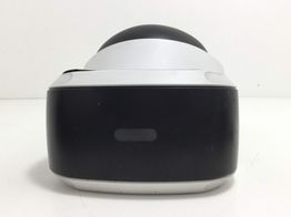 gafas vr ps4 sony cuh-zvr2