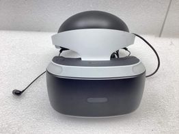 gafas vr ps4 sony cuh-zvr2