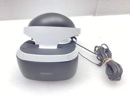 oculos vr ps4 sony cuh-zvr2