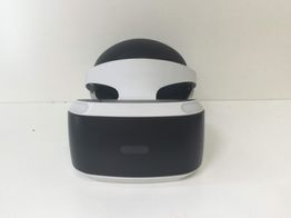 gafas vr ps4 sony cuh-zvr2
