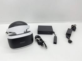 gafas vr ps4 sony cuh-zvr2