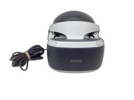 gafas vr ps4 sony cuh-zvr2