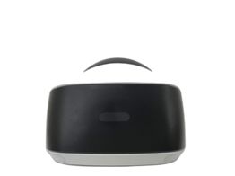 gafas vr ps4 sony cuh-zvr2