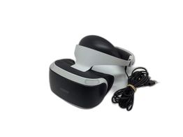 gafas vr ps4 sony cuh-zvr2